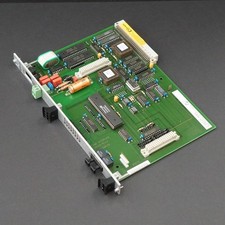 HOMATIC 2-083-01-5093 VME Interface Module 20...