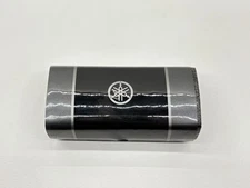 2017 Yamaha YZ250 Handlebar Pad Protector Guard Handle Bar OEM Dirt Bike YZ 250