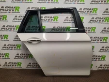 BMW 5 SERIES Door Rear O/S Drivers Side F11 Touring 41009628758
