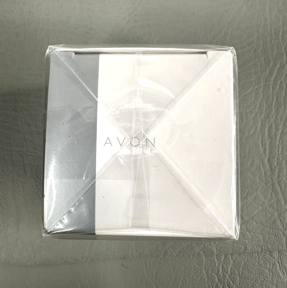 Avon Anew Clinical Eye Lift Pro Dual Eye System 10 ml .33 fl oz New Sealed - Image 2 of 4