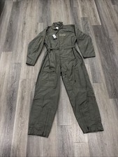 Tuta da volo Propper® CWU 27/P Nomex®, resistente alla fiamma, militare conforme NIR