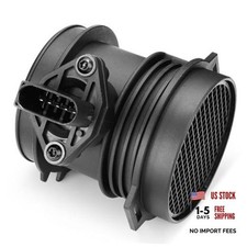 Mass Air Flow Meter Maf Sensor For 1998-2008 Mercedes-benz C240 C280 0280217515 Mass Air Flow Meter Maf Sensor For 1998-2008 Mercedes-benz C240 C280 0280217515