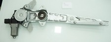 Moteur Isuzu D-MAX