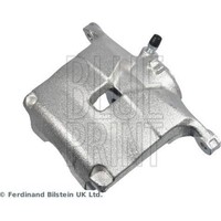 Blue Print ADBP450185 Bremssattel FüR Mazda 3 CX 3 BM BN DK