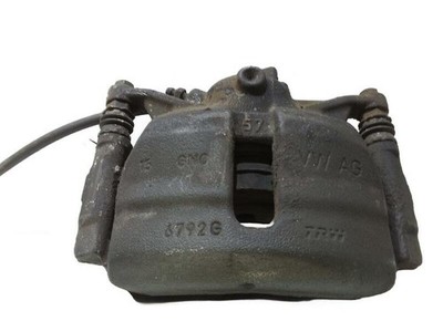 bremssättel vorne links VOLKSWAGEN GOLF VII 5G1 BE1 09.2012- susop2406772