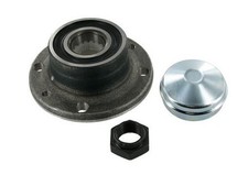 Roulement de roue Fiat BRAVA