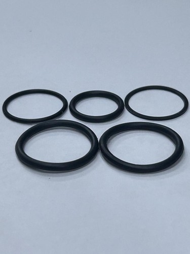 JCB - KIT ARV SERVICE KIT (PART NO. 25/222305) - Picture 1 of 9