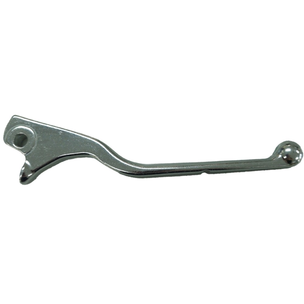 Lever Right Vespa GTS 125 for Moto Spare Parts Accessories Pieces Refills