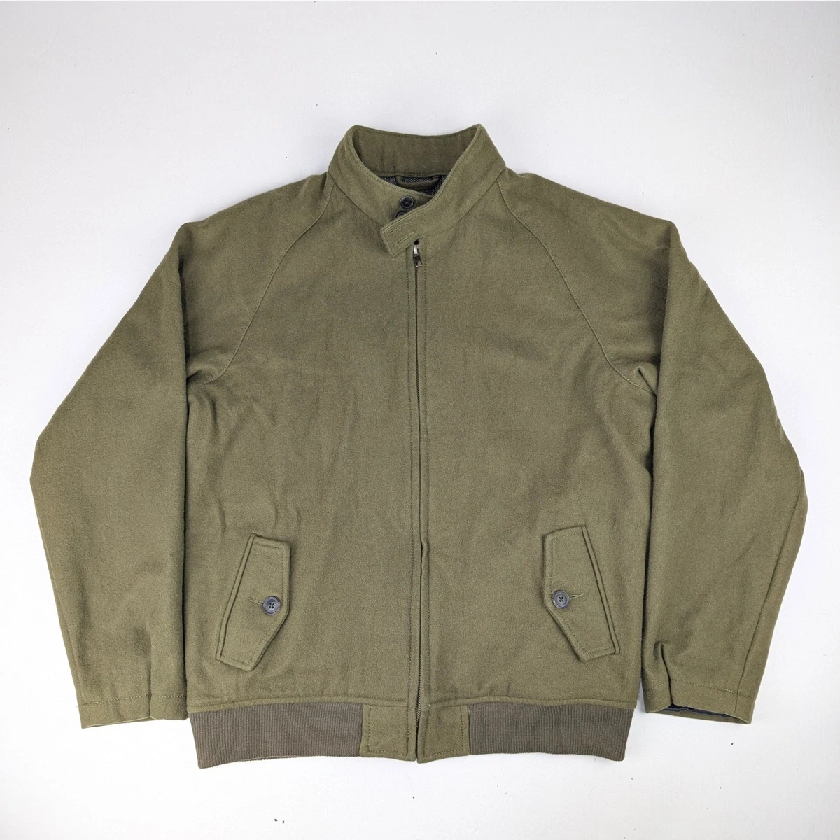 Parka Doudoune légère à capuche homme
