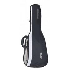 Madarozzo Concert Ukulele bag