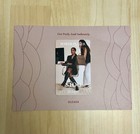 OLEADA Handbags $100 Gift Card. No expiration. Brand New. Never Used. — photo 1
