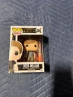 Funko Pop! Movies Peeta Mellark #228 Hunger Games Vinyl Figure w/ Box