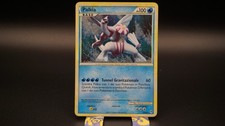 Palkia 19/95 Call of Legends Holo Rare MP+ SPANISH on eBay