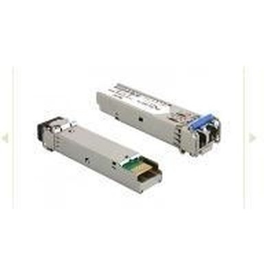 Delock SFP Modul 1000Base-LX SM 1310nm