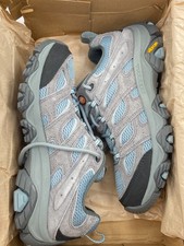 Merrell Moab 3 GTX Walking Shoe- Altitude- Wo...