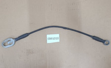 1994-2001 Dodge Ram 1500 2002 2500 3500 Tailgate Straps Cables Tail Gate Cable 1 1994-2001 Dodge Ram 1500 2002 2500 3500 Tailgate Straps Cables Tail Gate Cable 1