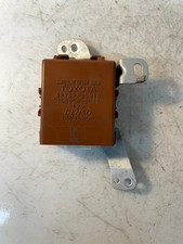 2003-2008 Toyota 4runner Tpms Trie Pressure Monitor Module Oem 89769-35010 2003-2008 Toyota 4runner Tpms Trie Pressure Monitor Module Oem 89769-35010
