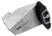 Febi Bilstein Gleitschiene Steuerkette 24919 FüR E60 E63 E53 E64 X5 E61 E66 BMW