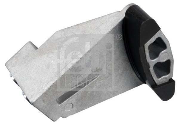 Febi Bilstein Gleitschiene Steuerkette 24919 FüR E60 E63 E53 E64 X5 E61 E66 BMW-image