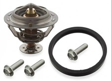 Thermostat Volvo S40