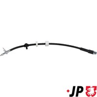Bremsschlauch JP JP Group 4161603580 FüR 406 Peugeot M10X1 8B Break 8E 8C 16V