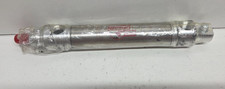 NEW NO BOX BIMBA 3/4" BORE X 2" STROKE PNEUMATIC CYLINDER 042-DP