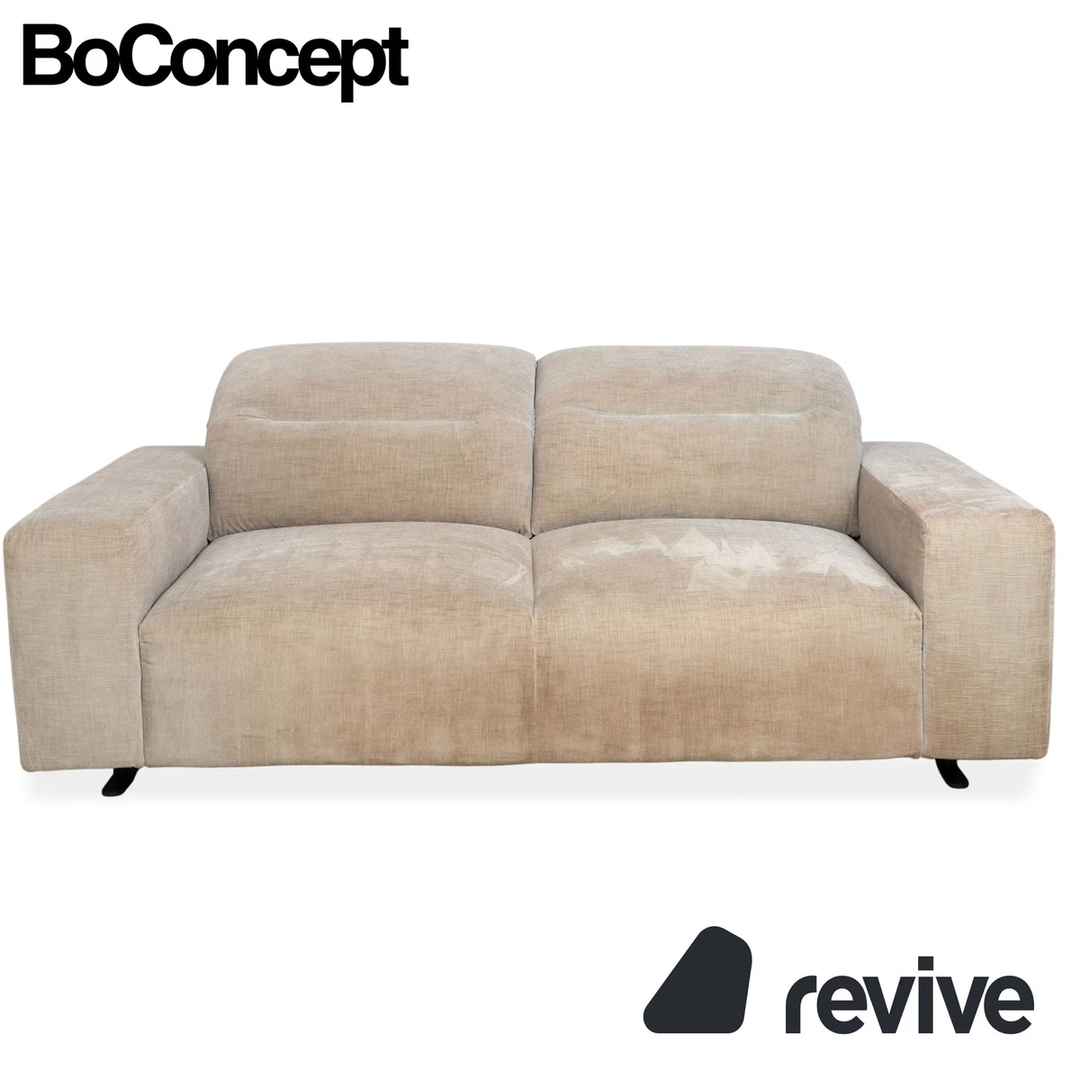 エ*ギ様 BoConcept Deep Green アート エ*ギ様 BoConcept Deep Green