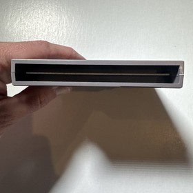 Rad Racer II (NES - Tested - Authentic) CLEAN COPY