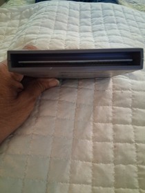 Solomon's Key Nintendo NES 1985 Authentic Cartridge Only