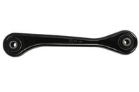 Reinhoch RH05-0001 Lenker, RadaufhäNgung FüR Audi Seat Skoda VW