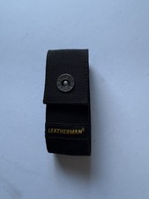 Stainless Leatherman Skeletool Multitool Pliers Knife - FREE SHIPPING