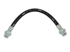 Flexible de frein Toyota YARIS