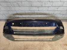 Stoßstange Vorne 5G0807221 VW Au/auv Golf 1.2 TSI Bluemotion Technology