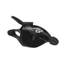 comando cambio trigger gx 10v destro nero 2137986622 SRAM bici comandi cambio