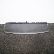 MERCEDES-BENZ GLE Coupé Heckklappe Drittes Bremslicht C292 A2929061900