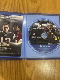 Madden NFL 18 - PlayStation 4