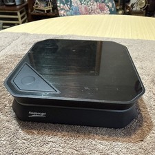 Hauppauge HD PVR 2 HD Video Capture from Gaming, Cable or Satellite TV