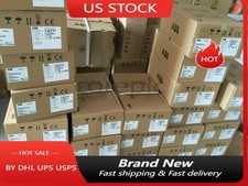 1PC NEW ABB inverter ACS350-03E-15A6-4 Via DHL or FedEX