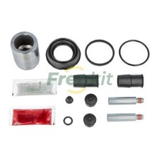 Reparatursatz Bremssattel hinten für VW Arteon 3H7 3H9 Atlas CA1 Golf 7 | 24490