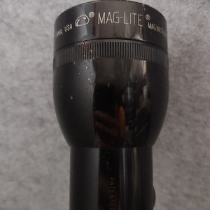 Vintage Maglite | eBay