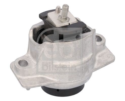 NEU - Febi Bilstein 183362 Lagerung, Motor FüR Jaguar Land Rover-image