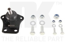 Für NK 5042506 suspension joint FORD P. TAUNUS -79