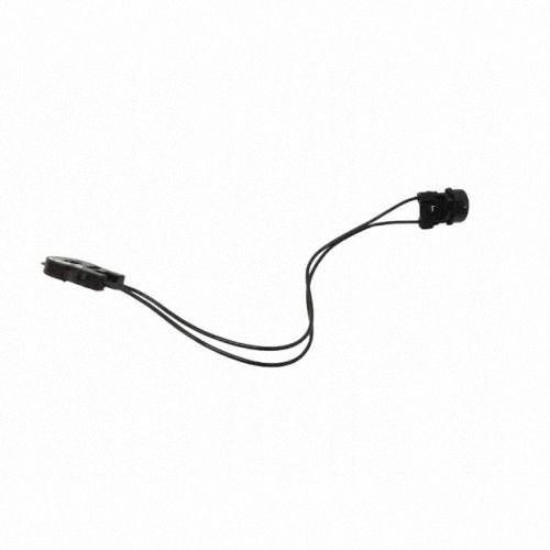Air flap cable