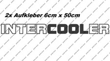 Dekor Aufkleber 2x Intercooler Scheibendekor Scania Truck LKW Folienaufkleber