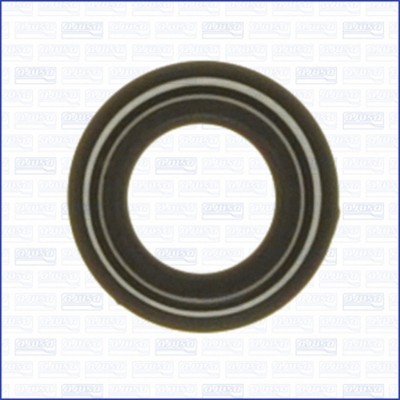 Element, Common-Rail AJUSA AJU00813400