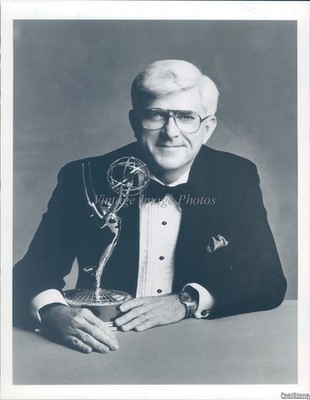 Formal Wear White Collar Worker Glasses Necktie Suit 7X9 Historic Vintage Photo