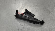 KOPLAMPSPROEIER RECHTS Audi S5 Cabriolet (8F7) 2019 8W6955102A #414508
