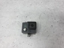 GoPro Hero Grey HWBL1 Waterproof Action Camera Webcam Tested Working no charger 