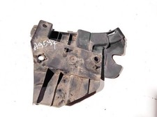 Volvo V70 2008 Bumper mounts (BUMPER BRACKET) - FRONT LEFT 3126534 #2093410-43