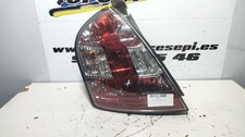 Feu arrière Fiat STILO